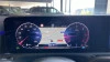 Mercedes-Benz CLA 220 D DCT