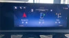 Mercedes-Benz CLA 220 D DCT