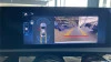 Mercedes-Benz CLA 220 D DCT