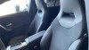Mercedes-Benz CLA 220 D DCT