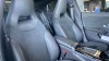 Mercedes-Benz CLA 220 D DCT