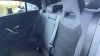 Mercedes-Benz CLA 220 D DCT