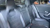 Mercedes-Benz CLA 220 D DCT