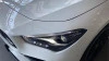 Mercedes-Benz CLA 220 D DCT
