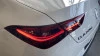 Mercedes-Benz CLA 220 D DCT