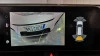 Kia Sportage 1.6 T-GDi HEV 158kW (215CV) Drive 4x2
