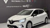 Renault Clio Business TCe 67 kW (90CV)