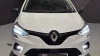 Renault Clio Business TCe 67 kW (90CV)