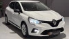 Renault Clio Business TCe 67 kW (90CV)