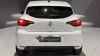 Renault Clio Business TCe 67 kW (90CV)