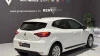 Renault Clio Business TCe 67 kW (90CV)