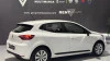Renault Clio Business TCe 67 kW (90CV)
