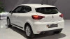 Renault Clio Business TCe 67 kW (90CV)