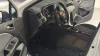 Renault Clio Business TCe 67 kW (90CV)