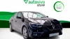 Renault Megane Business Blue dCi 66 kW (95CV)