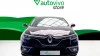 Renault Megane Business Blue dCi 66 kW (95CV)