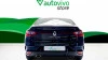 Renault Megane Business Blue dCi 66 kW (95CV)