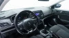 Renault Megane Business Blue dCi 66 kW (95CV)