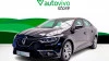 Renault Megane Business Blue dCi 66 kW (95CV)