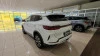 BYD SEAL U 1.5 DM-I COMFORT 5P
