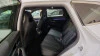 BYD SEAL U 1.5 DM-I COMFORT 5P
