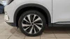 BYD SEAL U 1.5 DM-I COMFORT 5P
