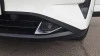 Nissan Qashqai  MHEV Acenta (EURO 6d) 2021