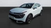 Kia Sportage 1.6 CRDi MHEV 100kW (136CV) Drive 4x2