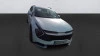 Kia Sportage 1.6 CRDi MHEV 100kW (136CV) Drive 4x2