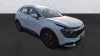 Kia Sportage 1.6 CRDi MHEV 100kW (136CV) Drive 4x2