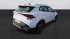 Kia Sportage 1.6 CRDi MHEV 100kW (136CV) Drive 4x2