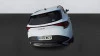 Kia Sportage 1.6 CRDi MHEV 100kW (136CV) Drive 4x2