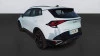 Kia Sportage 1.6 CRDi MHEV 100kW (136CV) Drive 4x2