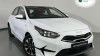 Kia Ceed 1.0 MHEV 74kW (100CV) Drive DCT