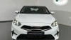 Kia Ceed 1.0 MHEV 74kW (100CV) Drive DCT