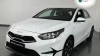 Kia Ceed 1.0 MHEV 74kW (100CV) Drive DCT