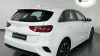 Kia Ceed 1.0 MHEV 74kW (100CV) Drive DCT