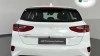 Kia Ceed 1.0 MHEV 74kW (100CV) Drive DCT