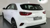 Kia Ceed 1.0 MHEV 74kW (100CV) Drive DCT