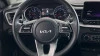 Kia Ceed 1.0 MHEV 74kW (100CV) Drive DCT
