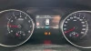 Kia Ceed 1.0 MHEV 74kW (100CV) Drive DCT