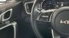 Kia Ceed 1.0 MHEV 74kW (100CV) Drive DCT