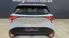 Kia Sportage 1.6 T-GDi 110kW (150CV) Concept 4x2