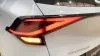 Kia Sportage 1.6 T-GDi 110kW (150CV) Concept 4x2