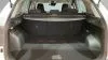 Kia Sportage 1.6 T-GDi 110kW (150CV) Concept 4x2