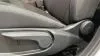 Kia Sportage 1.6 T-GDi 110kW (150CV) Concept 4x2