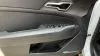 Kia Sportage 1.6 T-GDi 110kW (150CV) Concept 4x2