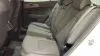 Kia Sportage 1.6 T-GDi 110kW (150CV) Concept 4x2