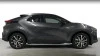 Toyota C-HR 2.0 220PH Advance
