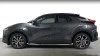 Toyota C-HR 2.0 220PH Advance